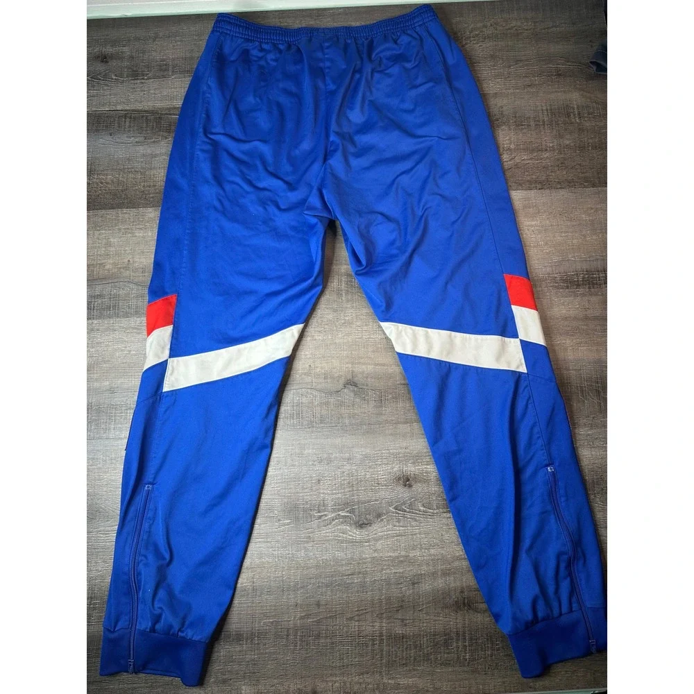 adidas originals blue